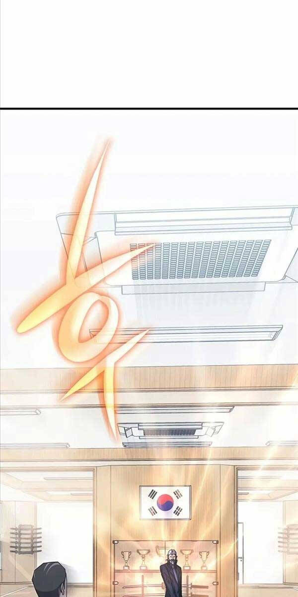 Học Viện Tối Thượng Chapter 78 - 89