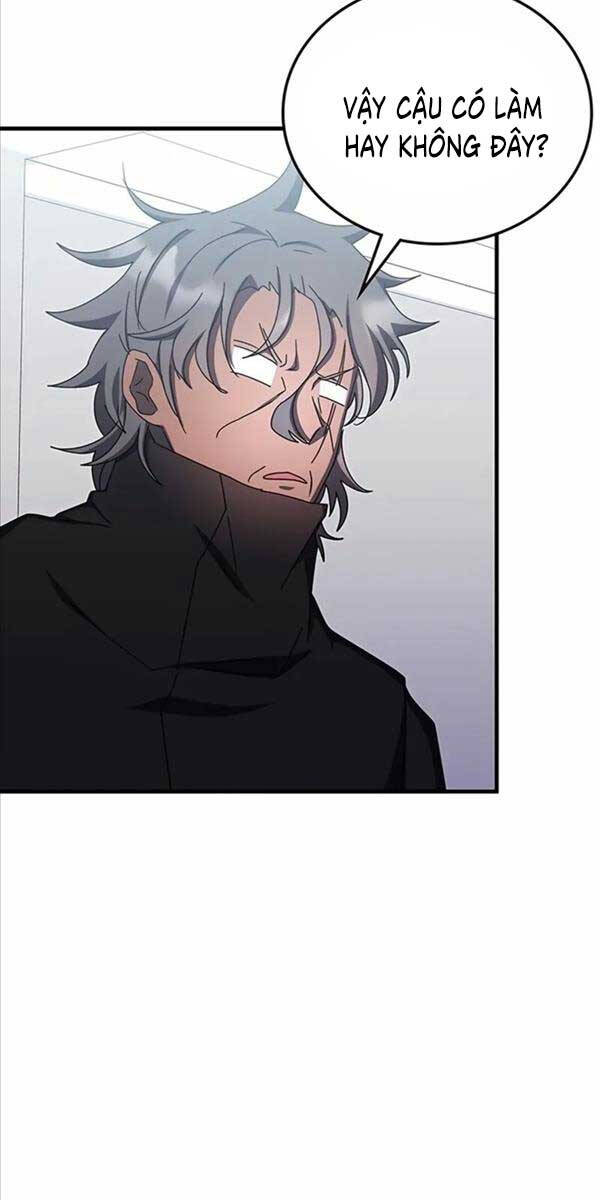 Học Viện Tối Thượng Chapter 78 - 10