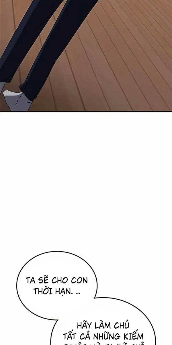 Học Viện Tối Thượng Chapter 78 - 93