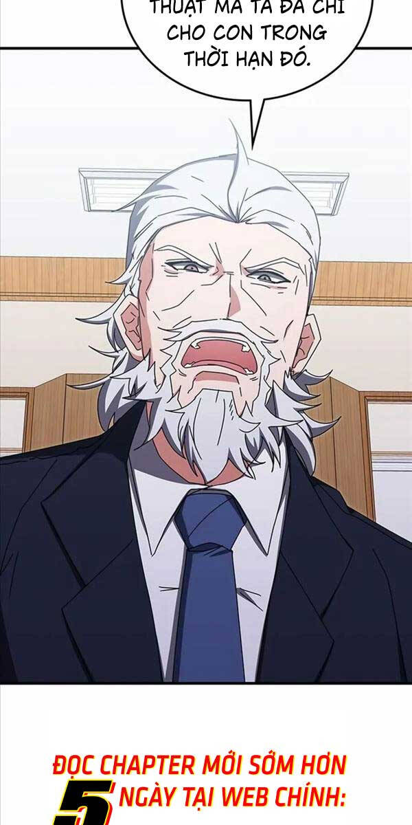 Học Viện Tối Thượng Chapter 78 - 94