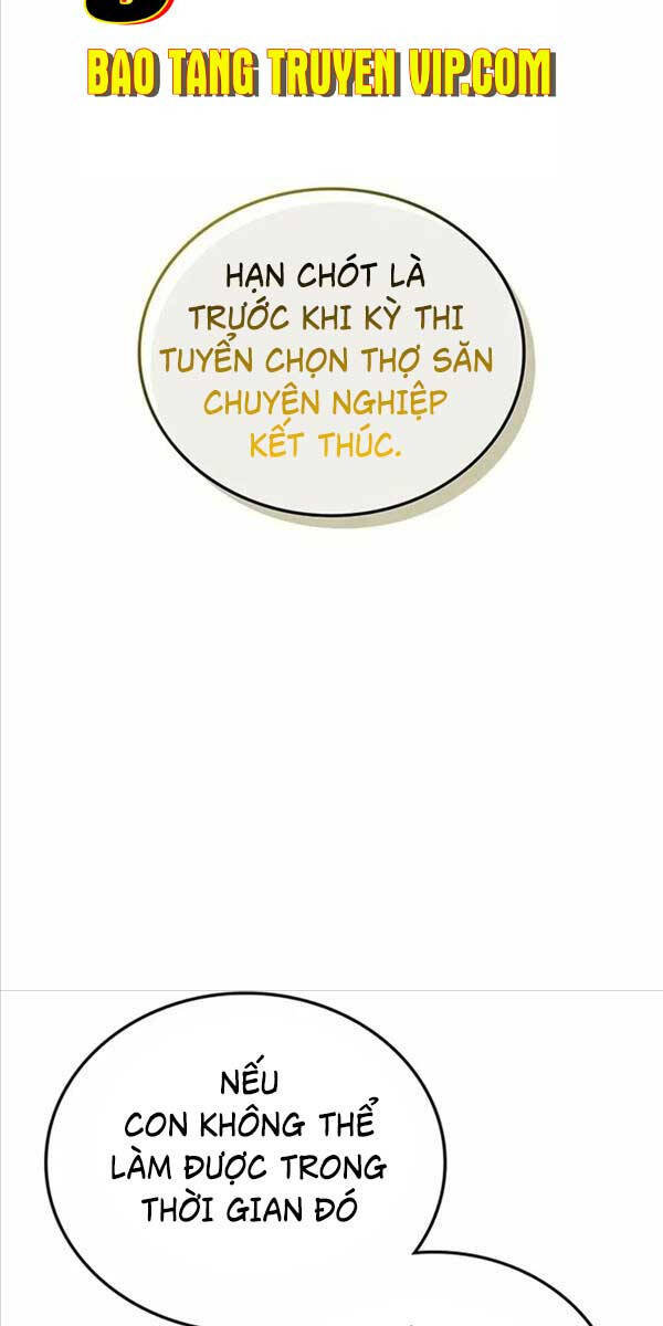 Học Viện Tối Thượng Chapter 78 - 95