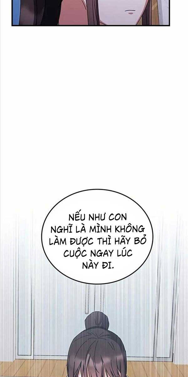 Học Viện Tối Thượng Chapter 78 - 97