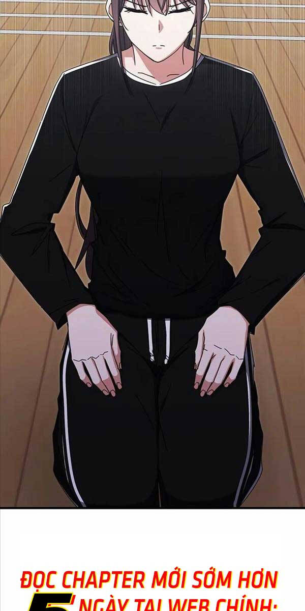 Học Viện Tối Thượng Chapter 78 - 98