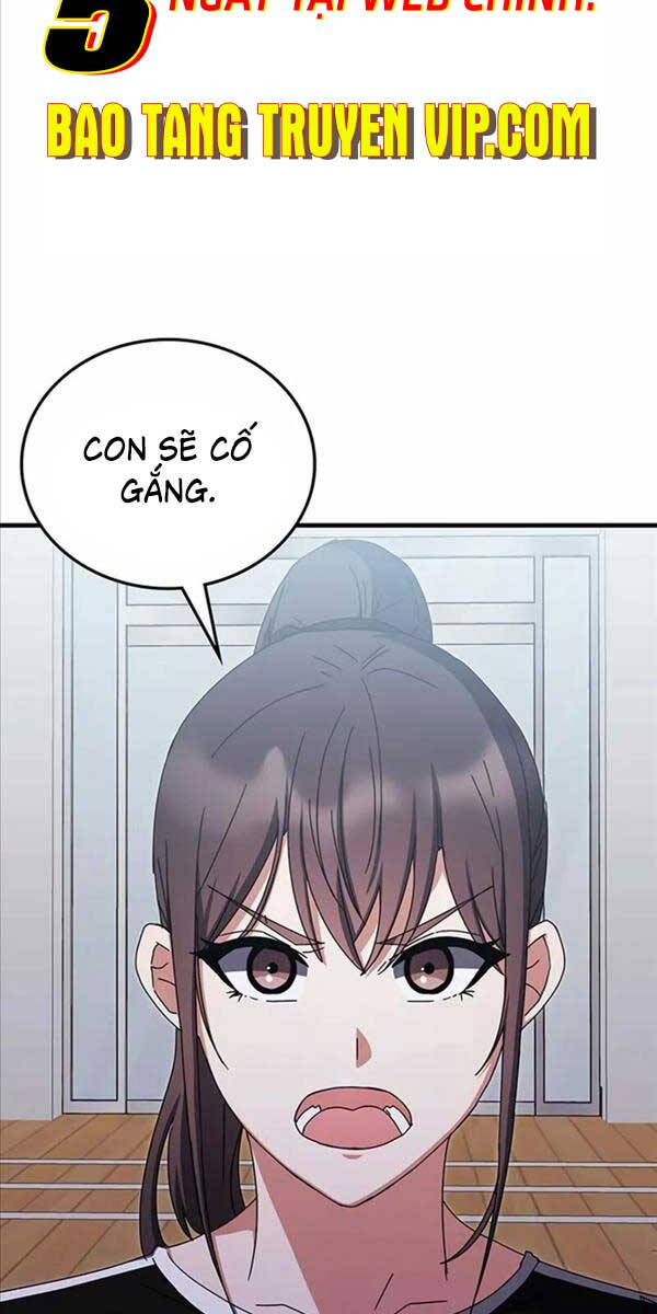 Học Viện Tối Thượng Chapter 78 - 99