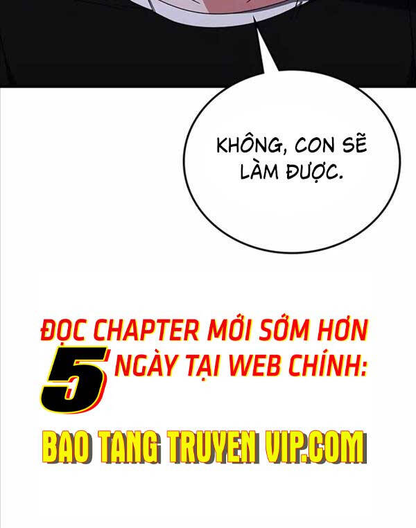 Học Viện Tối Thượng Chapter 78 - 100