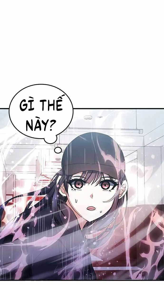 Học Viện Tối Thượng Chapter 79 - 1