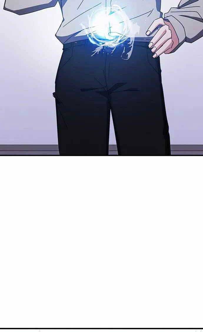 Học Viện Tối Thượng Chapter 79 - 11