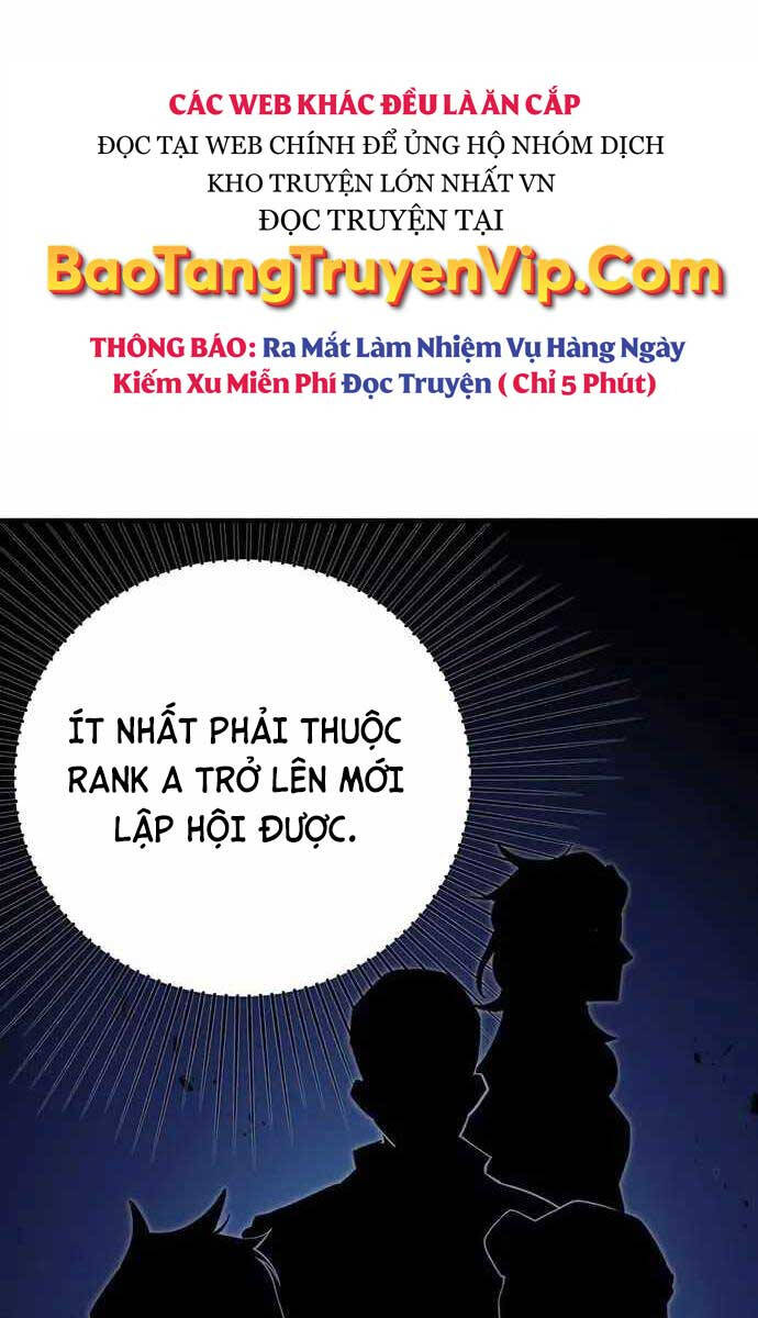 Học Viện Tối Thượng Chapter 79 - 117