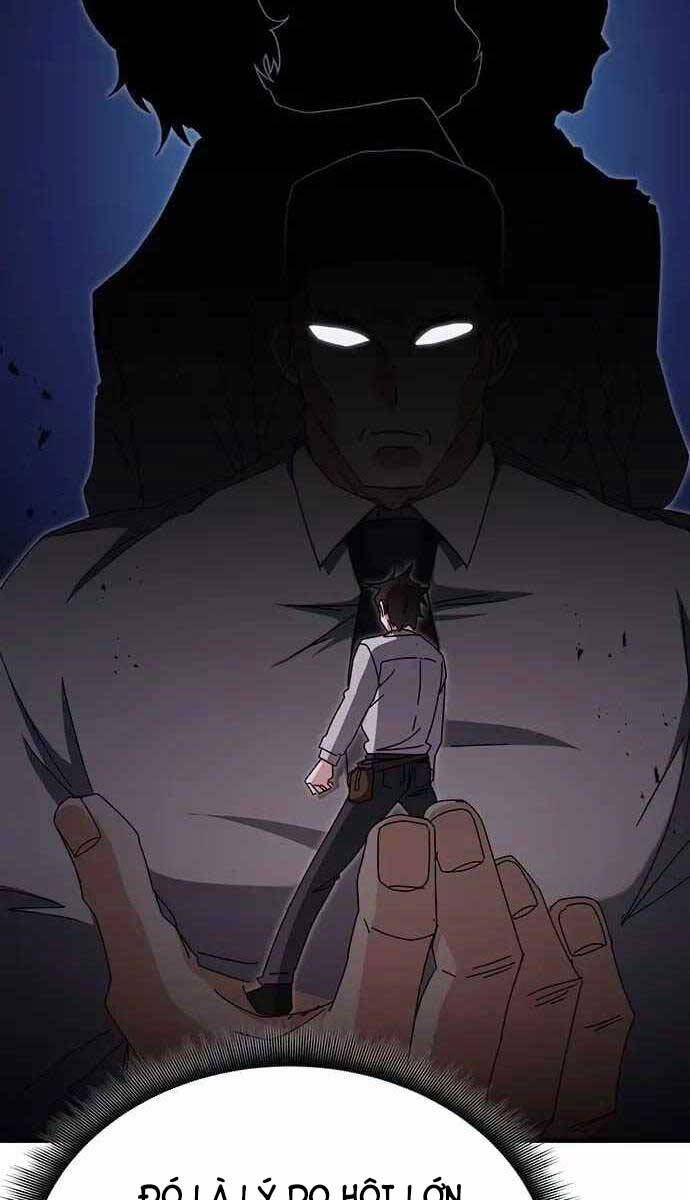 Học Viện Tối Thượng Chapter 79 - 118