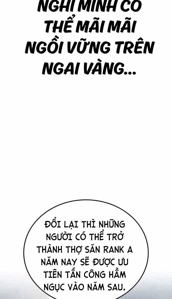 Học Viện Tối Thượng Chapter 79 - 121