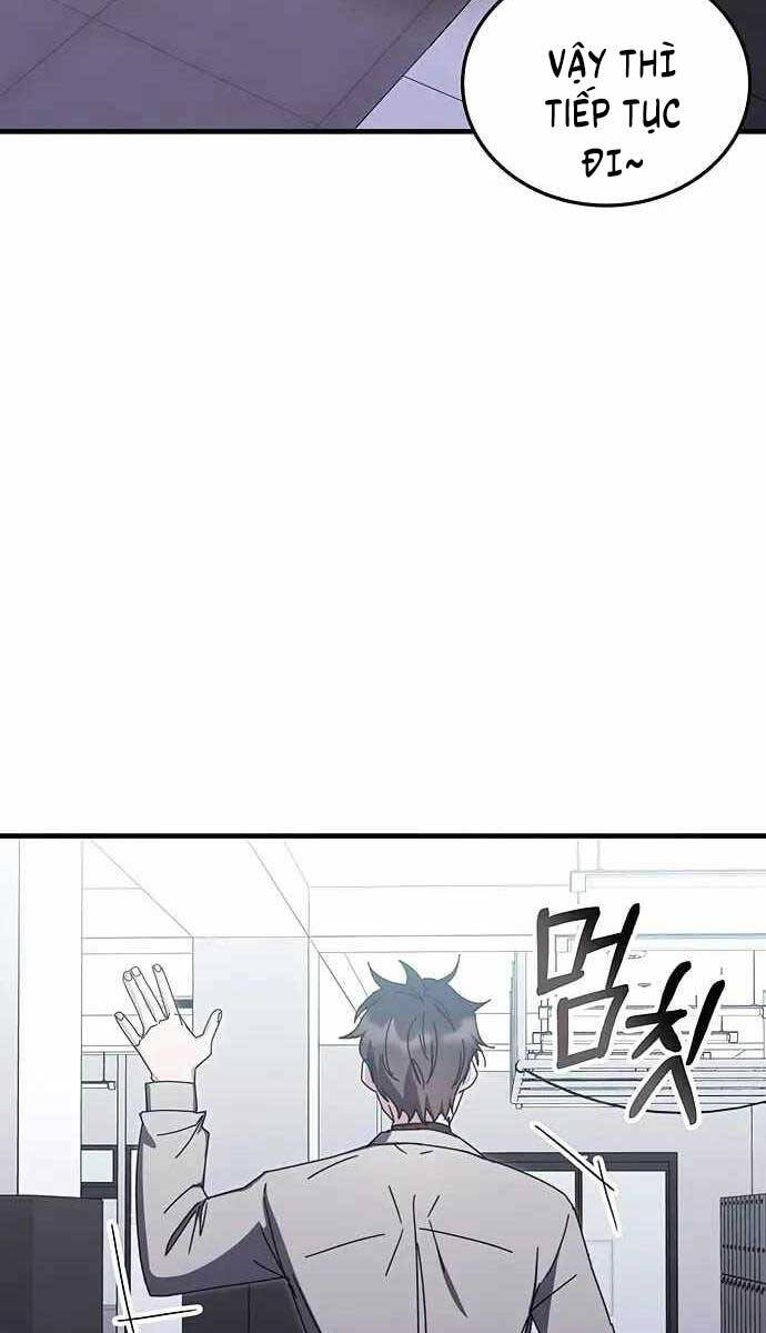 Học Viện Tối Thượng Chapter 79 - 17