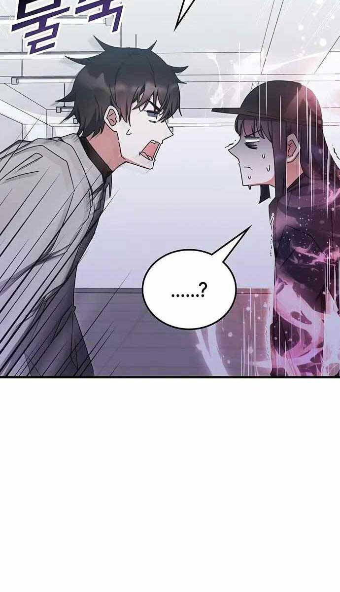 Học Viện Tối Thượng Chapter 79 - 19