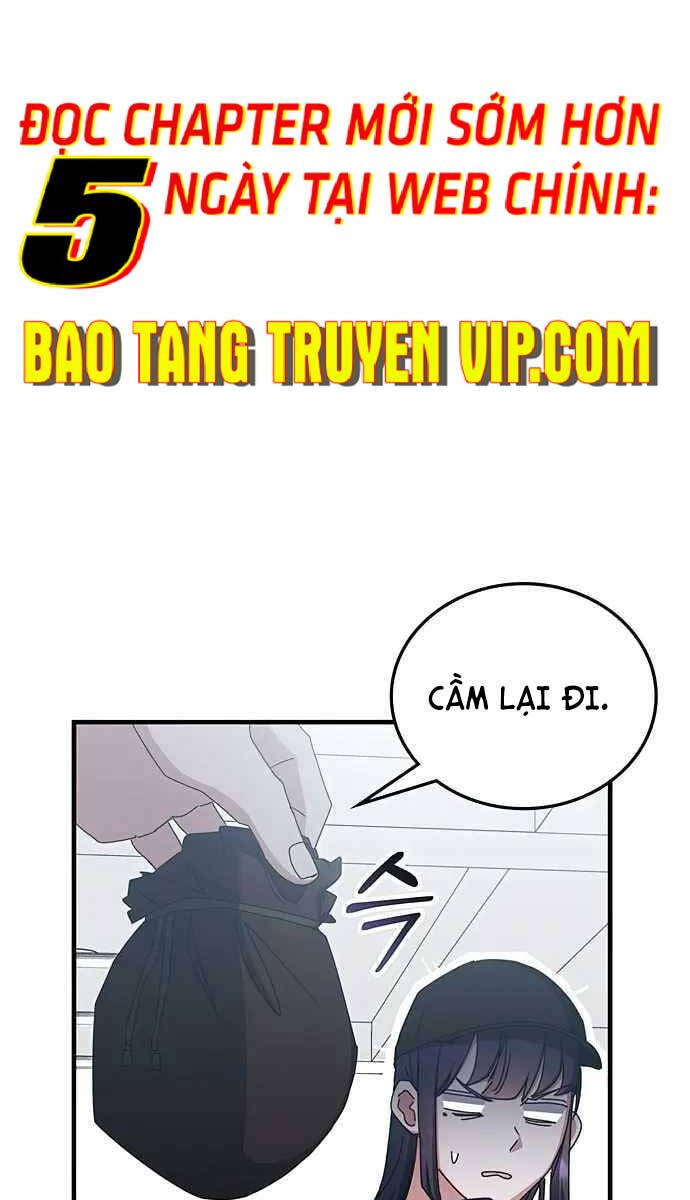 Học Viện Tối Thượng Chapter 79 - 24