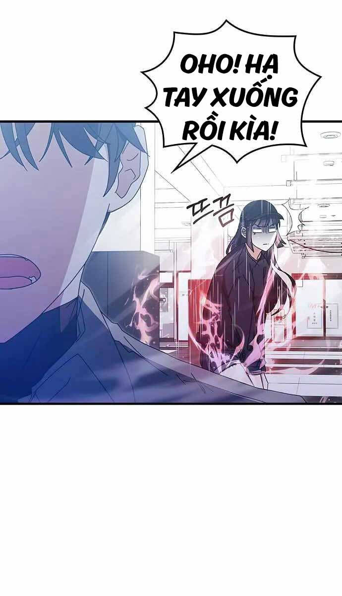 Học Viện Tối Thượng Chapter 79 - 4