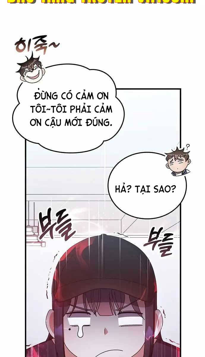 Học Viện Tối Thượng Chapter 79 - 47