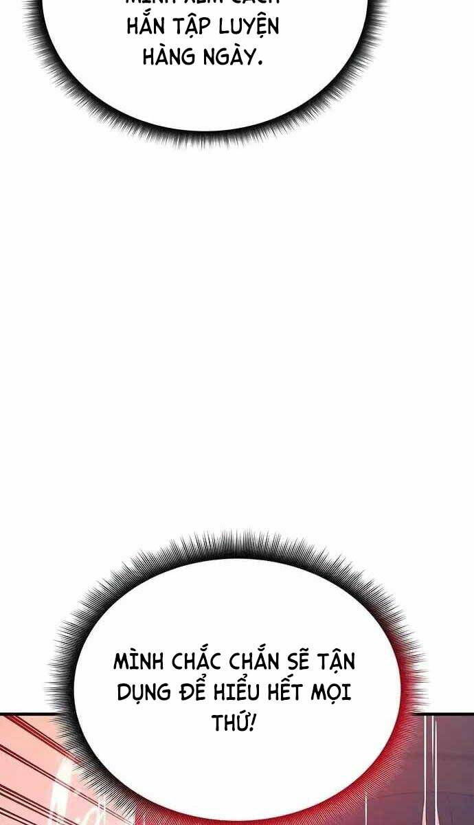 Học Viện Tối Thượng Chapter 79 - 50