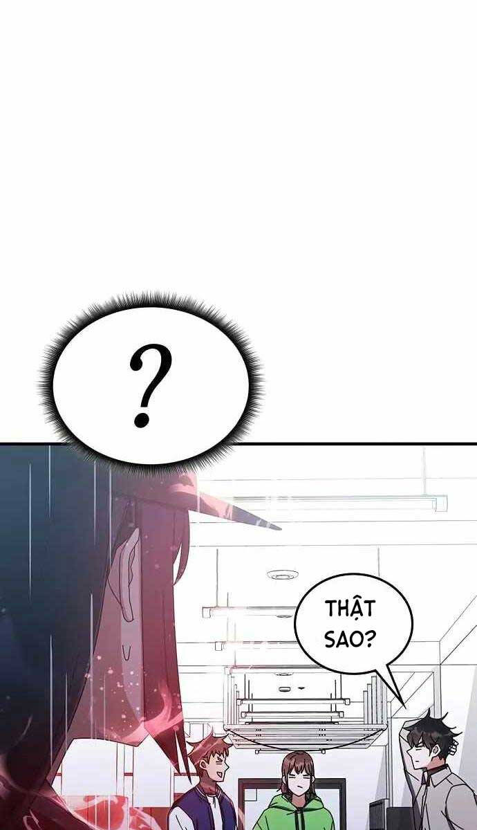 Học Viện Tối Thượng Chapter 79 - 53