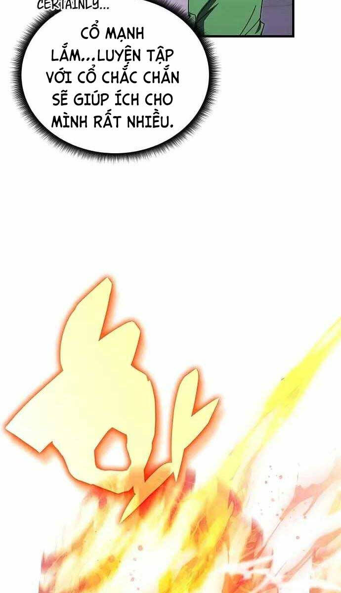 Học Viện Tối Thượng Chapter 79 - 63