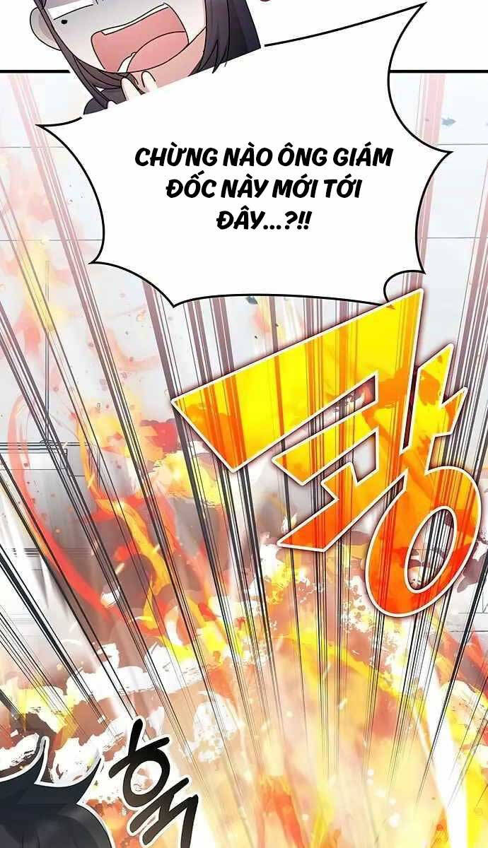 Học Viện Tối Thượng Chapter 79 - 69