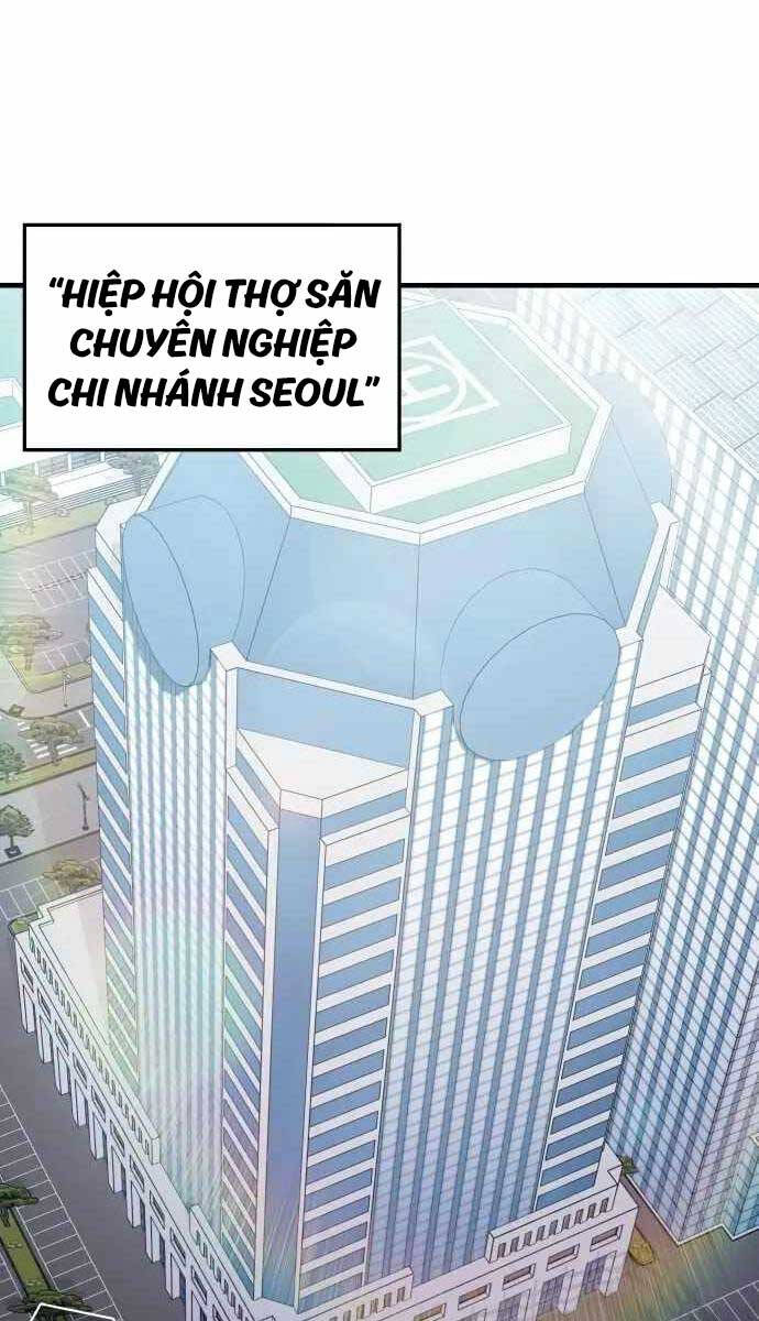 Học Viện Tối Thượng Chapter 79 - 72