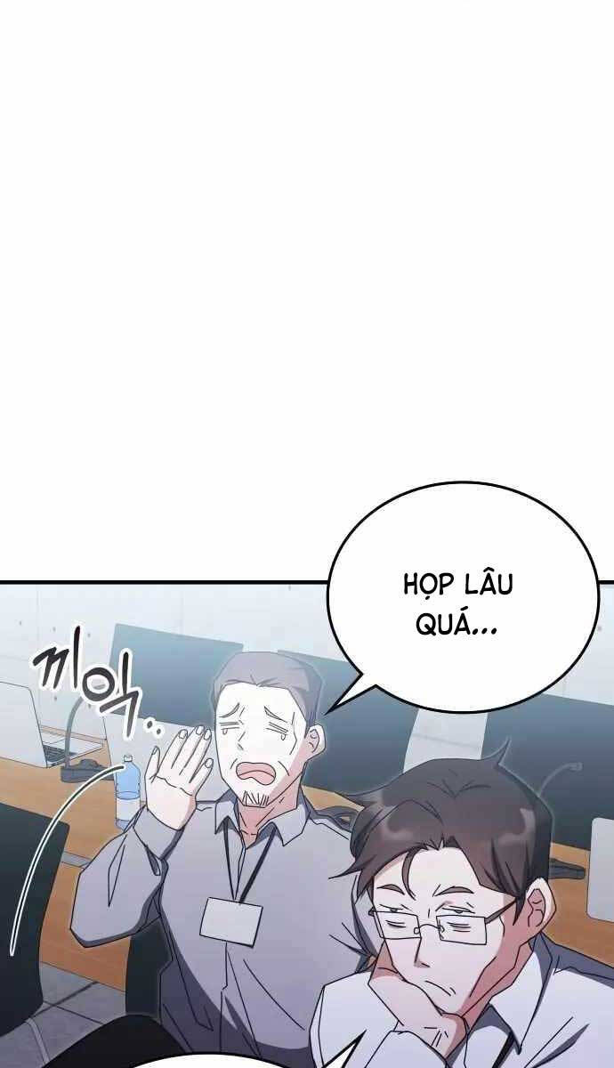 Học Viện Tối Thượng Chapter 79 - 76