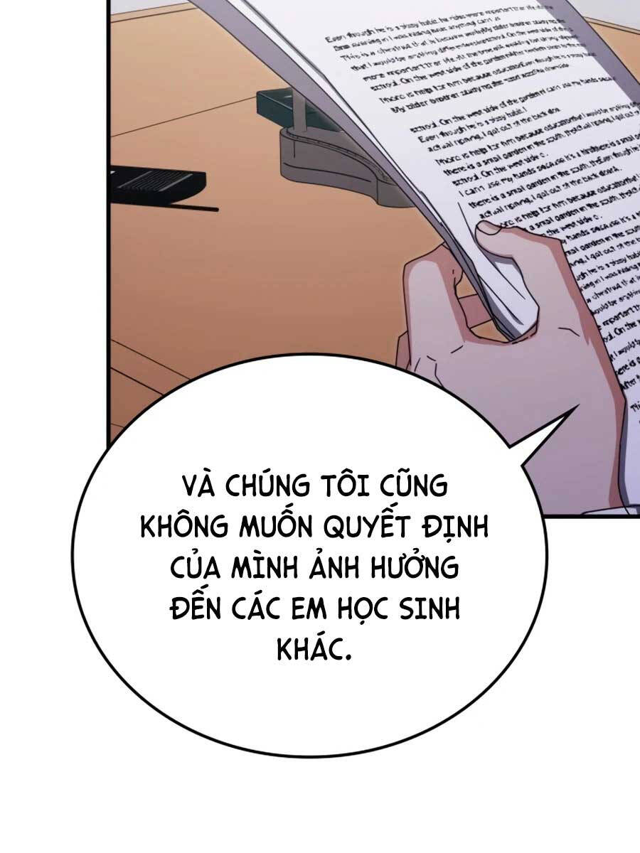 Học Viện Tối Thượng Chapter 79 - 91