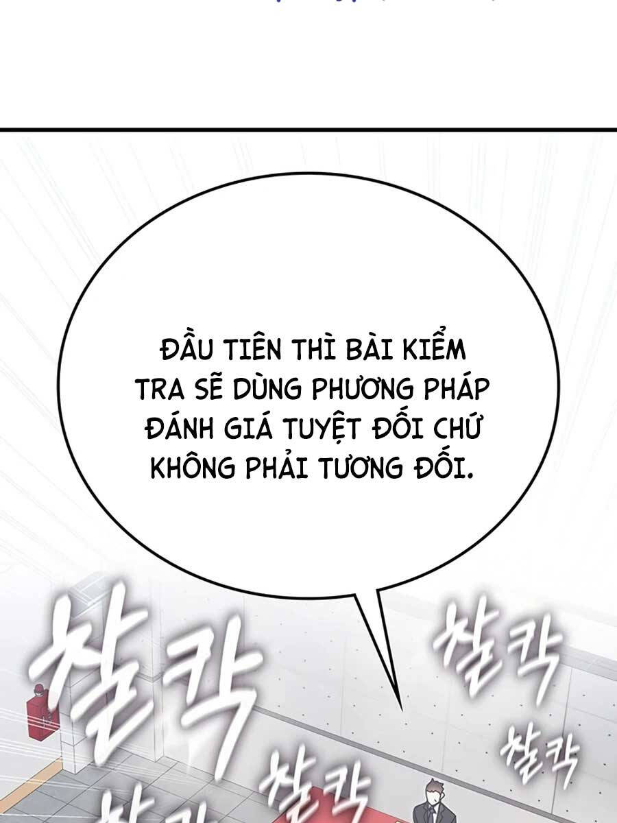 Học Viện Tối Thượng Chapter 79 - 95