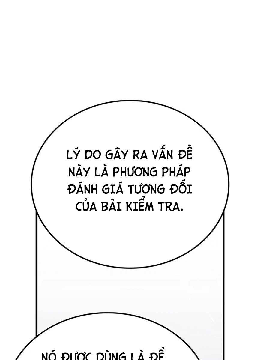 Học Viện Tối Thượng Chapter 79 - 97