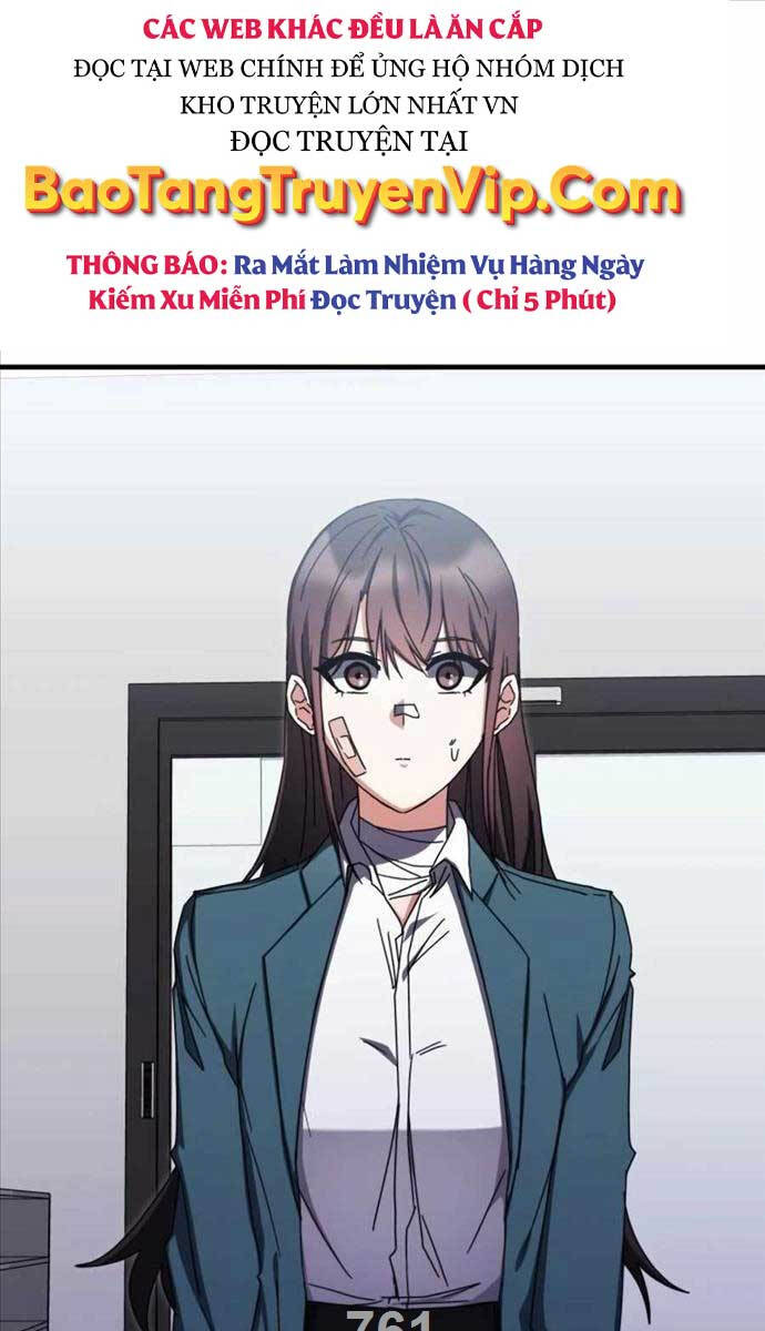 Học Viện Tối Thượng Chapter 80 - 1