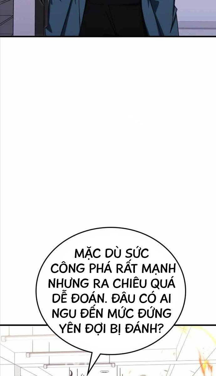 Học Viện Tối Thượng Chapter 80 - 2