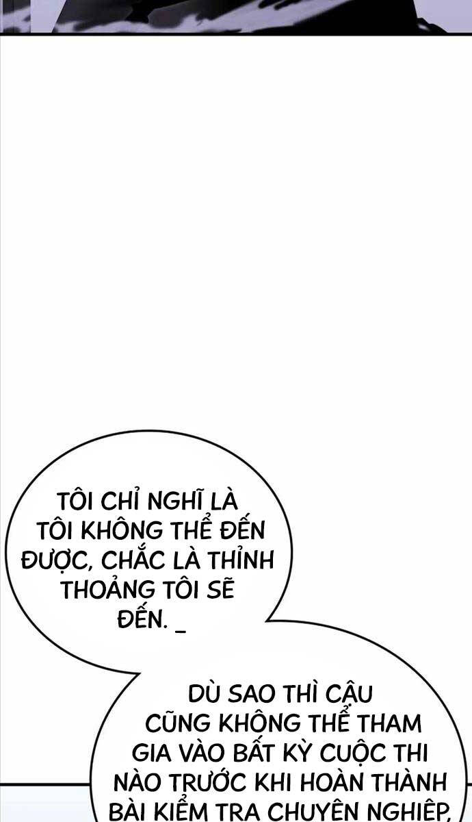 Học Viện Tối Thượng Chapter 80 - 11
