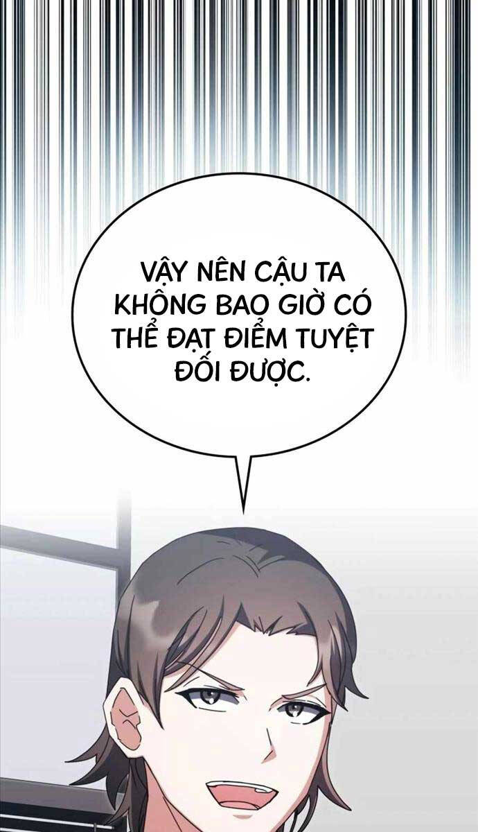 Học Viện Tối Thượng Chapter 80 - 101