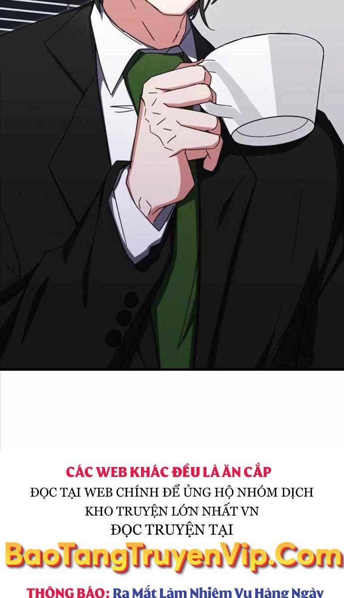 Học Viện Tối Thượng Chapter 80 - 102