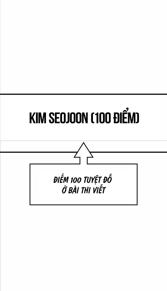 Học Viện Tối Thượng Chapter 80 - 104