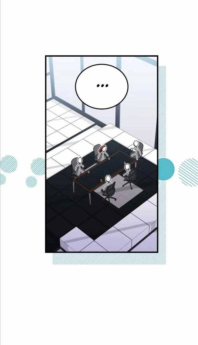 Học Viện Tối Thượng Chapter 80 - 105