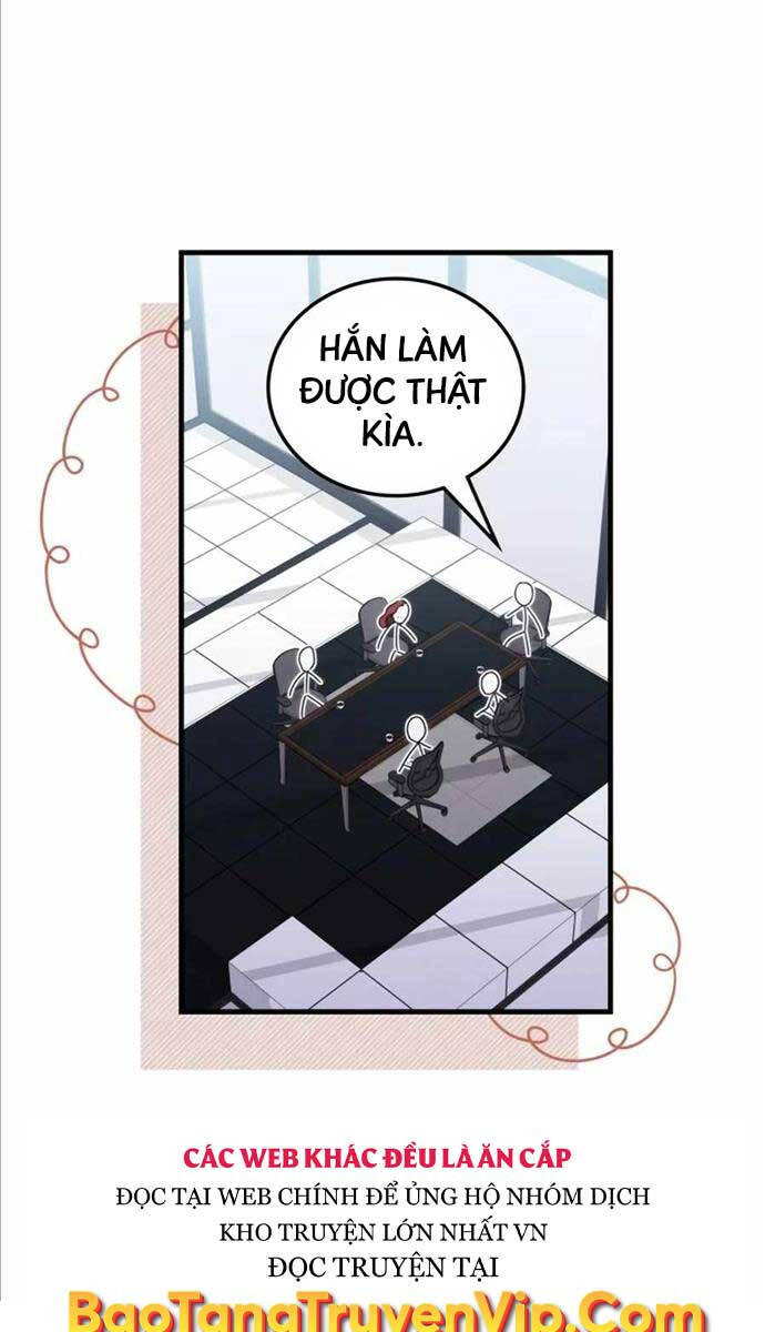 Học Viện Tối Thượng Chapter 80 - 106