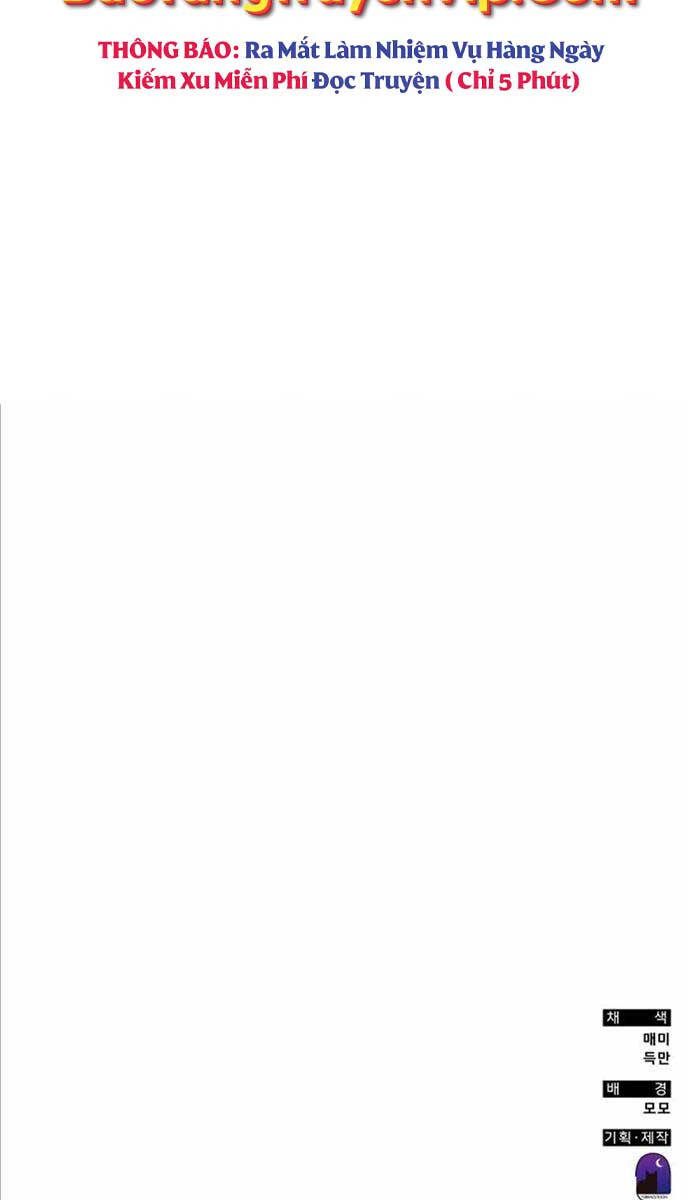 Học Viện Tối Thượng Chapter 80 - 107