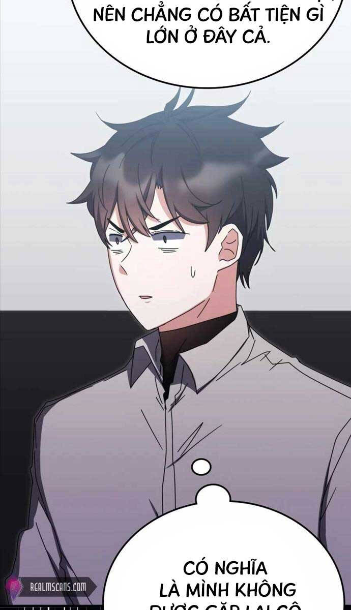 Học Viện Tối Thượng Chapter 80 - 12