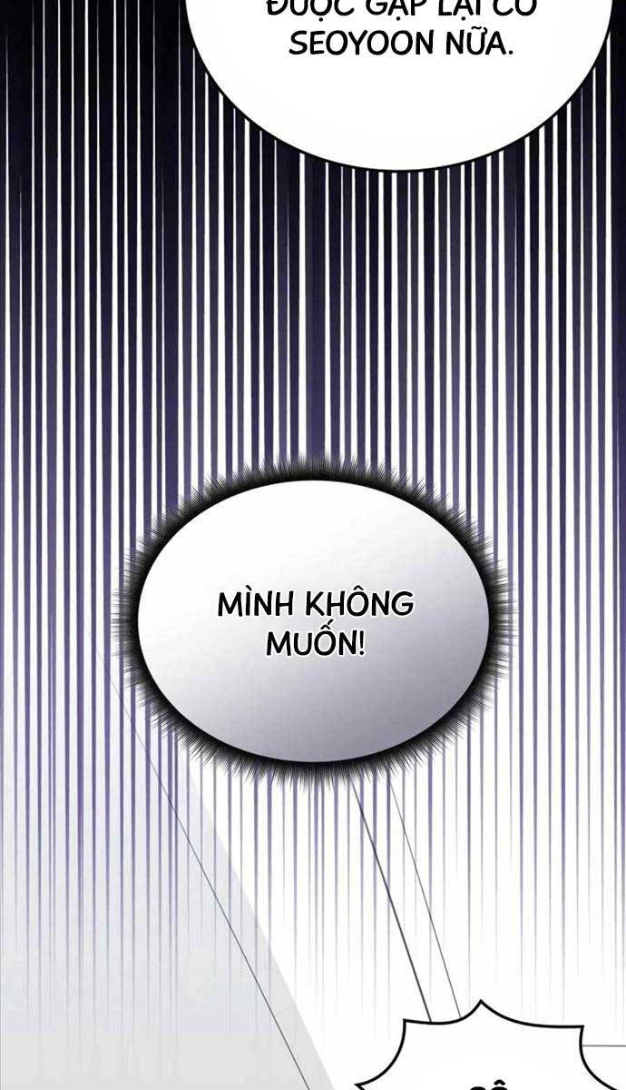 Học Viện Tối Thượng Chapter 80 - 13