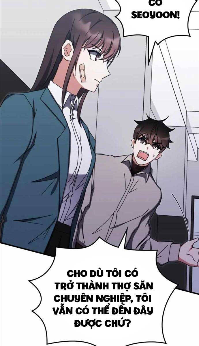 Học Viện Tối Thượng Chapter 80 - 14