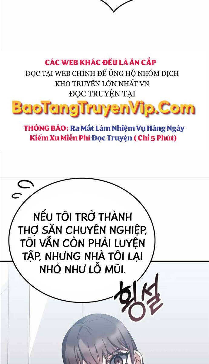 Học Viện Tối Thượng Chapter 80 - 15