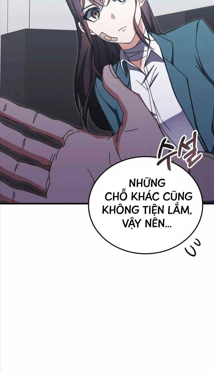 Học Viện Tối Thượng Chapter 80 - 16