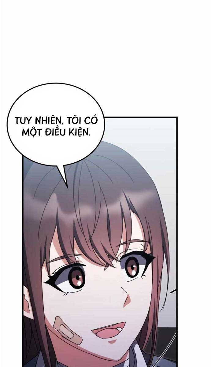 Học Viện Tối Thượng Chapter 80 - 24