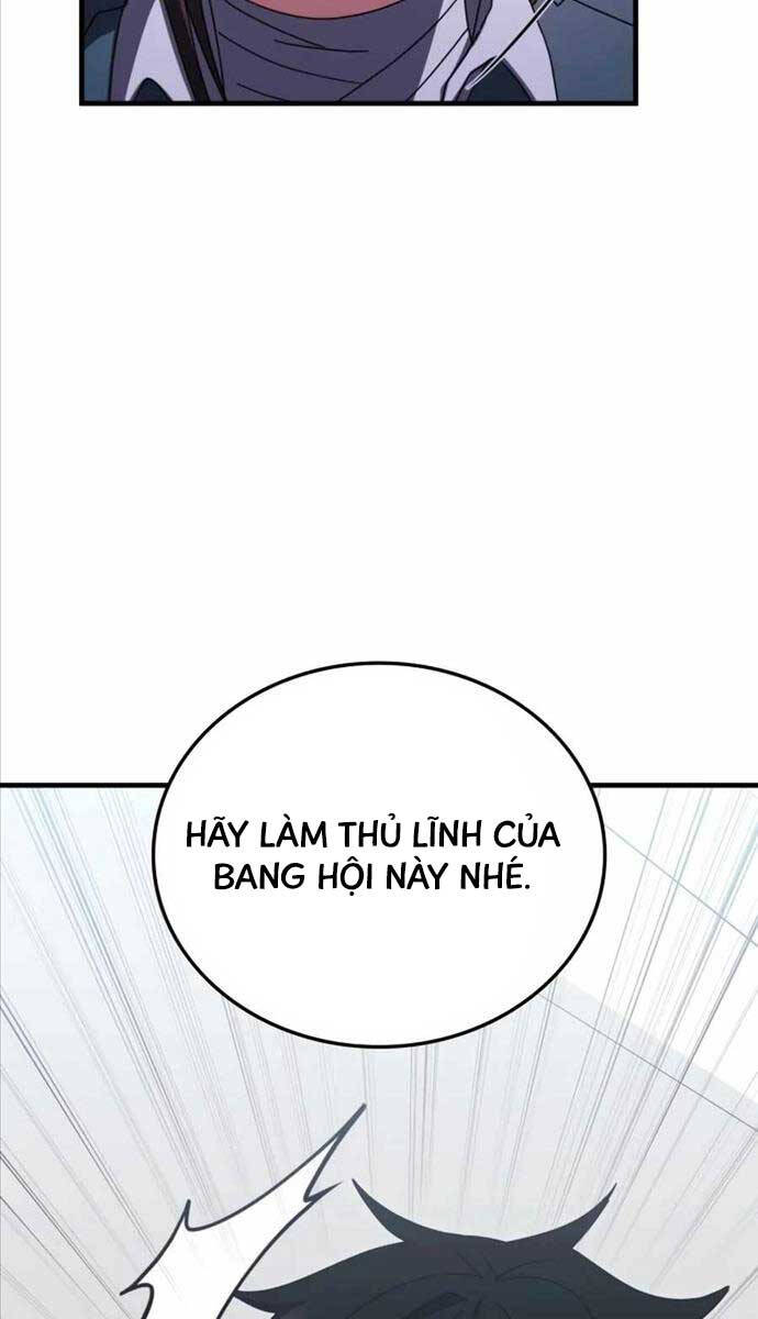 Học Viện Tối Thượng Chapter 80 - 25