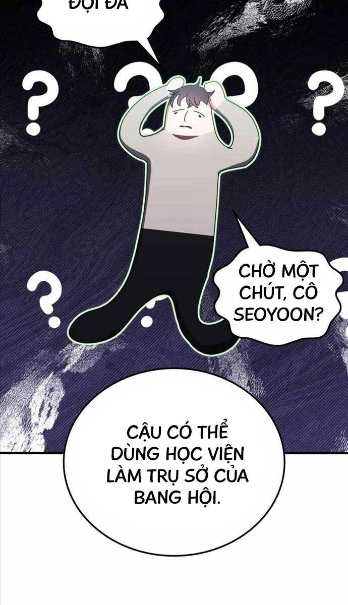 Học Viện Tối Thượng Chapter 80 - 28