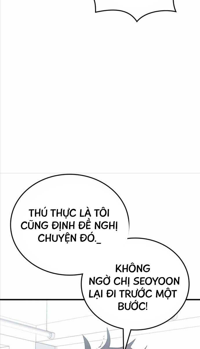 Học Viện Tối Thượng Chapter 80 - 30