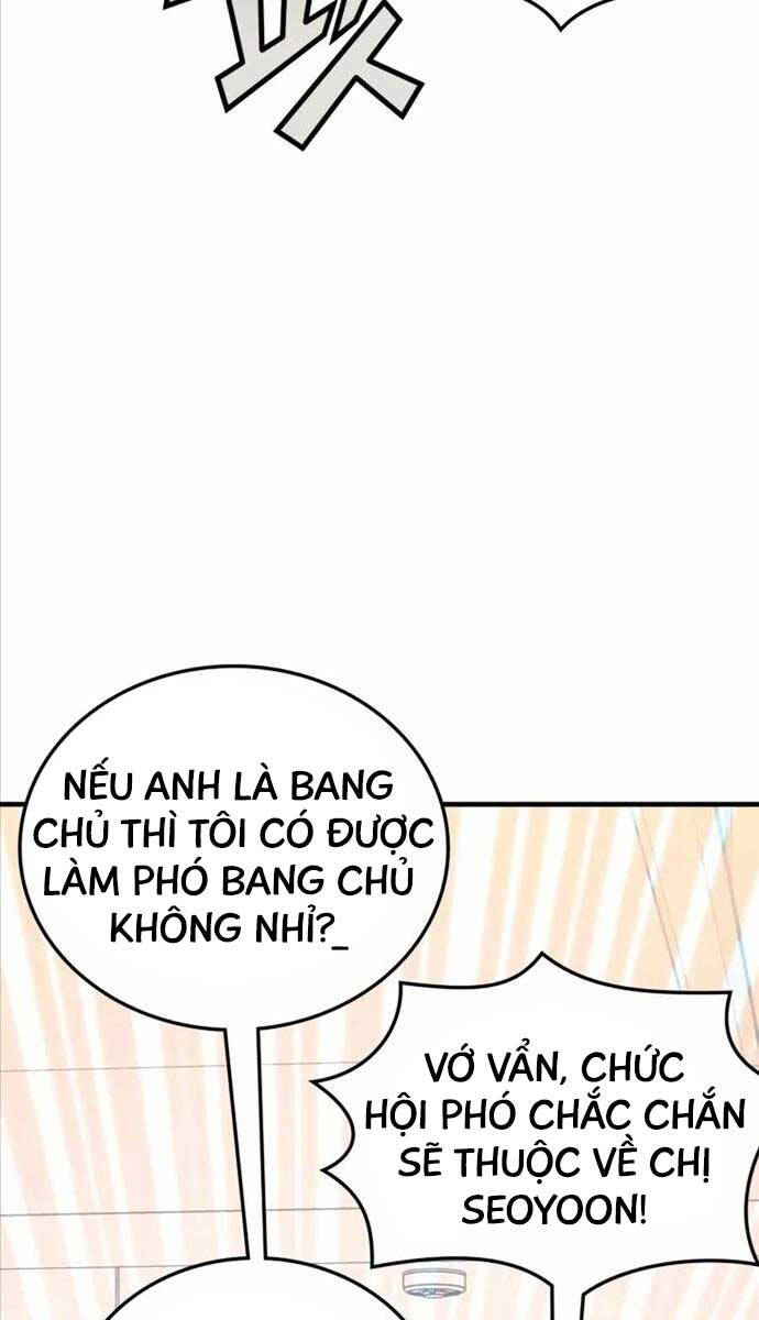Học Viện Tối Thượng Chapter 80 - 33