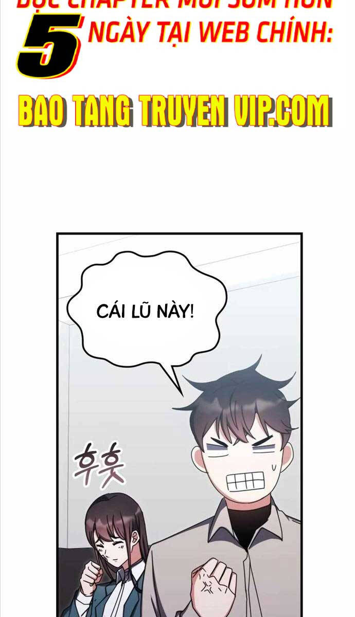 Học Viện Tối Thượng Chapter 80 - 35