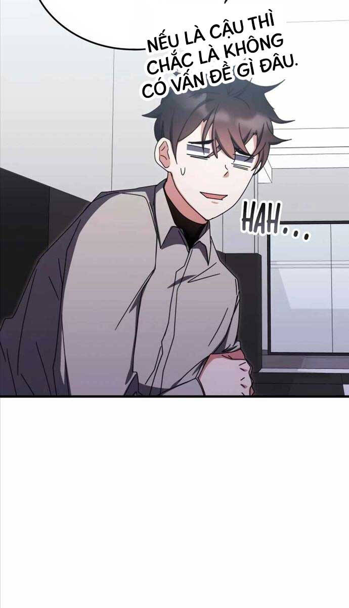 Học Viện Tối Thượng Chapter 80 - 37