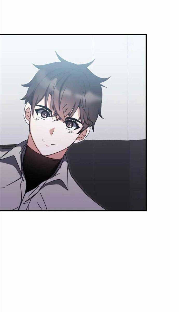 Học Viện Tối Thượng Chapter 80 - 40